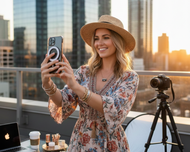 Gemini_Generated_Image_79vb0079vb0079vb