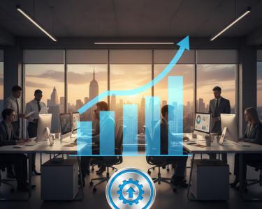 Gemini_Generated_Image_7kmb377kmb377kmb