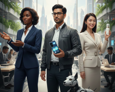 Gemini_Generated_Image_sb2dmssb2dmssb2d