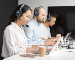 pexels-mikhail-nilov-7682340