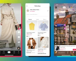 tiktok-shopping-examples